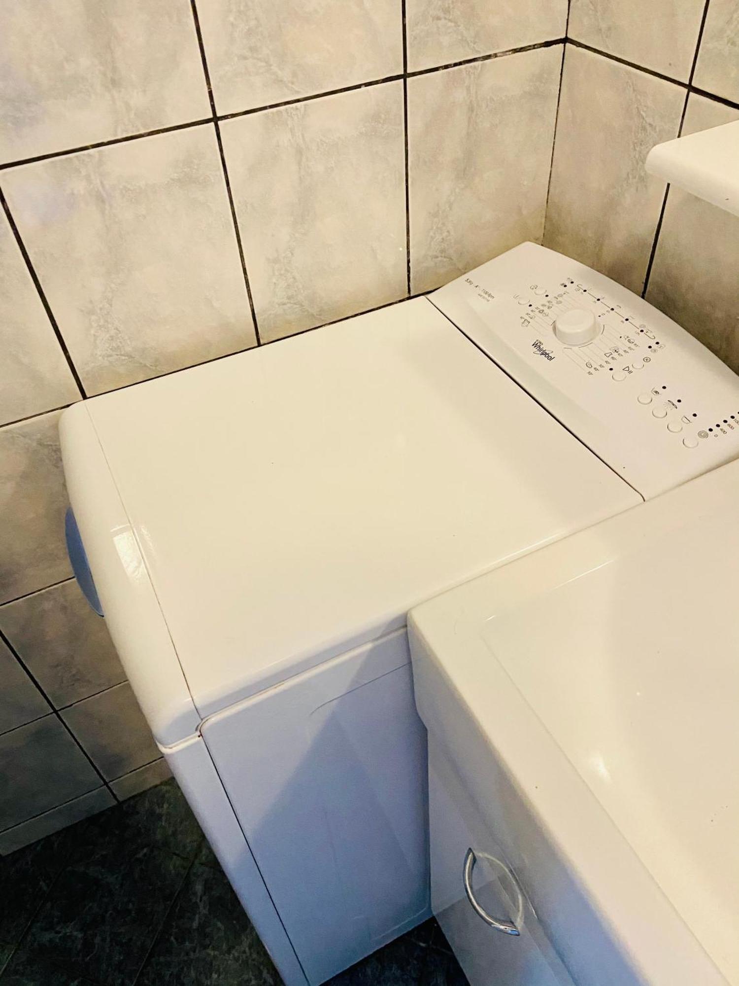 דירות גראדאץ Manda Gradac מראה חיצוני תמונה